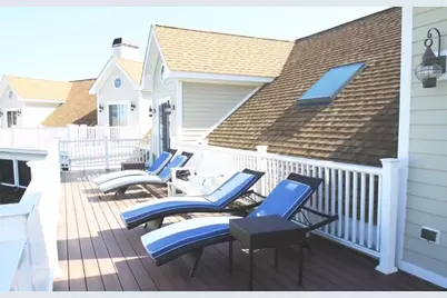 4 Wimbledon Circle, Portsmouth, RI 02871 - Photo 23