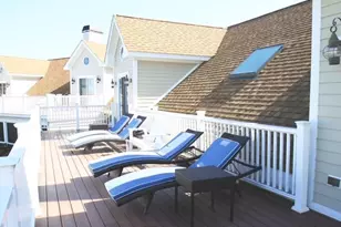 4 Wimbledon Cir, Portsmouth, RI 02871 - Photo 23