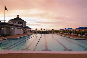 4 Wimbledon Cir, Portsmouth, RI 02871 - Photo 31