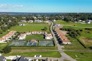 4 Wimbledon Cir, Portsmouth, RI 02871 - Photo 29