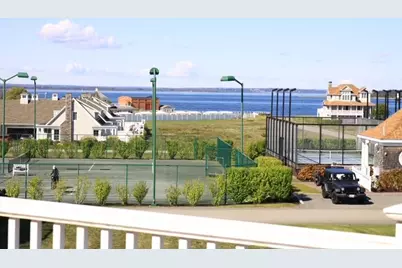 4 Wimbledon Circle, Portsmouth, RI 02871 - Photo 25