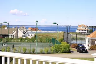 4 Wimbledon Cir, Portsmouth, RI 02871 - Photo 25