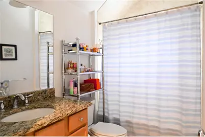 4 Wimbledon Circle, Portsmouth, RI 02871 - Photo 15