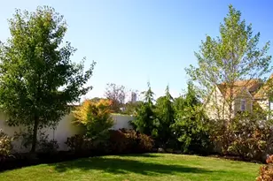 4 Wimbledon Cir, Portsmouth, RI 02871 - Photo 27