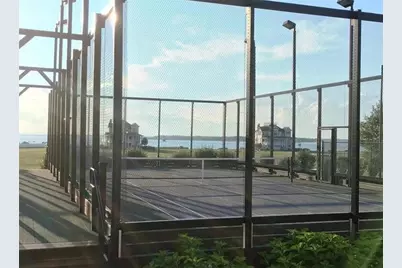 4 Wimbledon Circle, Portsmouth, RI 02871 - Photo 33