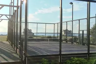 4 Wimbledon Cir, Portsmouth, RI 02871 - Photo 33