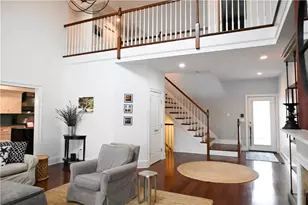 4 Wimbledon Cir, Portsmouth, RI 02871 - Photo 5