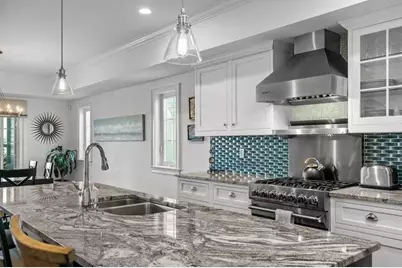 4 Wimbledon Circle, Portsmouth, RI 02871 - Photo 3