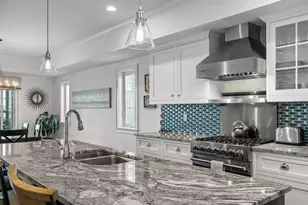 4 Wimbledon Cir, Portsmouth, RI 02871 - Photo 3