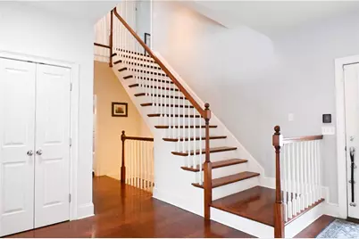 4 Wimbledon Circle, Portsmouth, RI 02871 - Photo 7