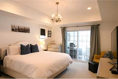 4 Wimbledon Circle, Portsmouth, RI 02871 - Photo 9