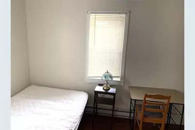 42 Lee Avenue, Newport, RI 02840 - Photo 13