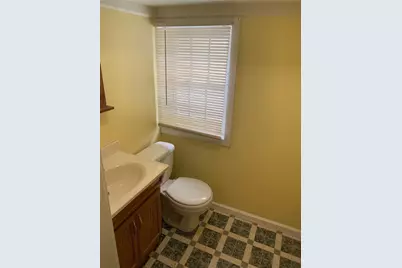 42 Lee Avenue, Newport, RI 02840 - Photo 9