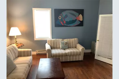 42 Lee Avenue, Newport, RI 02840 - Photo 5