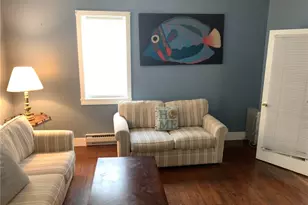42 Lee Ave, Newport, RI 02840 - Photo 5