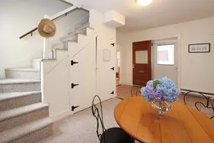 42 Lee Ave, Newport, RI 02840 - Photo 1