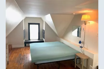 42 Lee Avenue, Newport, RI 02840 - Photo 9