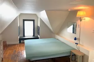 42 Lee Ave, Newport, RI 02840 - Photo 9