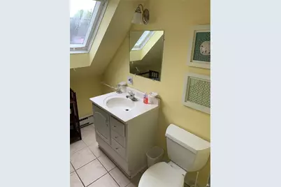 42 Lee Avenue, Newport, RI 02840 - Photo 15