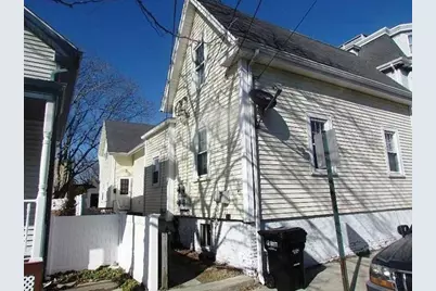 42 Lee Avenue, Newport, RI 02840 - Photo 17