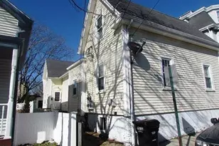 42 Lee Ave, Newport, RI 02840 - Photo 17