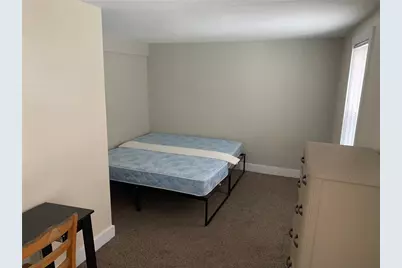 42 Lee Avenue, Newport, RI 02840 - Photo 11