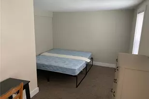 42 Lee Ave, Newport, RI 02840 - Photo 11