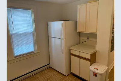 42 Lee Avenue, Newport, RI 02840 - Photo 7