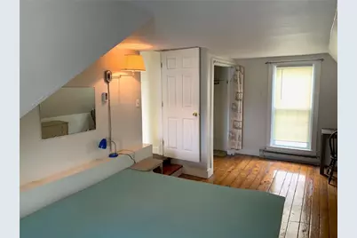 42 Lee Avenue, Newport, RI 02840 - Photo 11