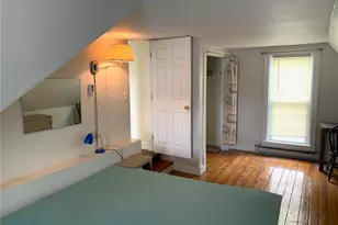 42 Lee Ave, Newport, RI 02840 - Photo 11