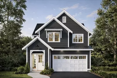 0 Revolution Way, Portsmouth, RI 02871 - Photo 1