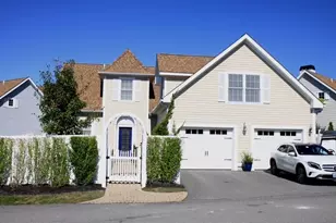 4 Wimbeldon Circle, Portsmouth, RI 02871 - Photo 3
