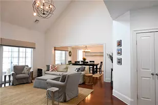 4 Wimbeldon Circle, Portsmouth, RI 02871 - Photo 7