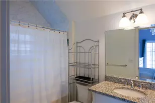 4 Wimbeldon Circle, Portsmouth, RI 02871 - Photo 17