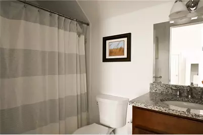 4 Wimbeldon Circle, Portsmouth, RI 02871 - Photo 19