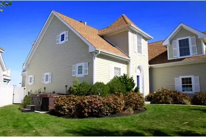 4 Wimbeldon Circle, Portsmouth, RI 02871 - Photo 27