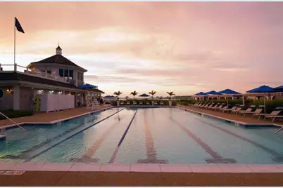 4 Wimbeldon Circle, Portsmouth, RI 02871 - Photo 31