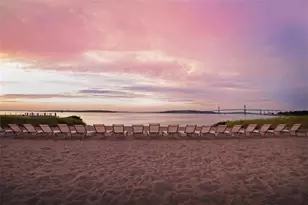 4 Wimbeldon Circle, Portsmouth, RI 02871 - Photo 29