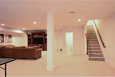 4 Wimbeldon Circle, Portsmouth, RI 02871 - Photo 21