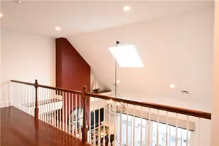 4 Wimbeldon Circle, Portsmouth, RI 02871 - Photo 11