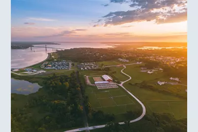 4 Wimbeldon Circle, Portsmouth, RI 02871 - Photo 33