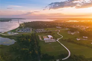 4 Wimbeldon Circle, Portsmouth, RI 02871 - Photo 33