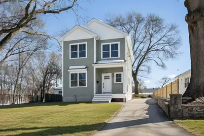 183 Midwood Street, Cranston, RI 02910 - Photo 1