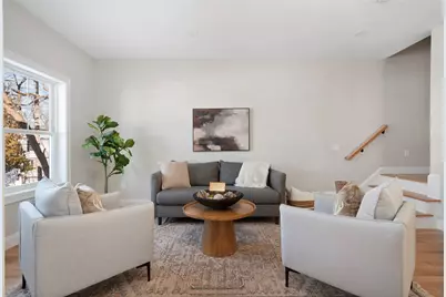 183 Midwood Street, Cranston, RI 02910 - Photo 11