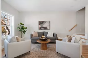 183 Midwood St, Cranston, RI 02910 - Photo 11