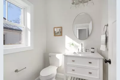 183 Midwood Street, Cranston, RI 02910 - Photo 17