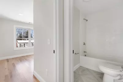 183 Midwood Street, Cranston, RI 02910 - Photo 29