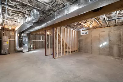 183 Midwood Street, Cranston, RI 02910 - Photo 35