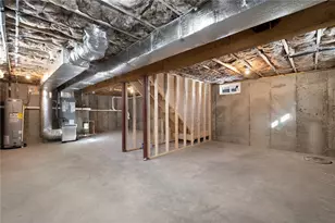 183 Midwood St, Cranston, RI 02910 - Photo 35