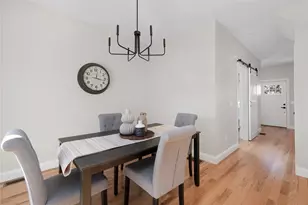 183 Midwood St, Cranston, RI 02910 - Photo 19